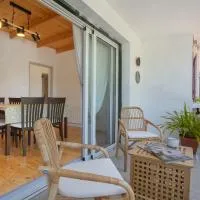 Picarus Home، فندق في تاكورونتي