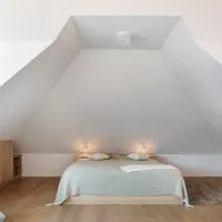 Ferienwohnung Hörnleberg, hotell i Gutach im Breisgau
