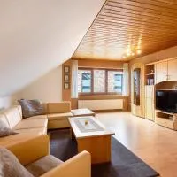 Urlaub Ostholstein, hotel v destinaci Stockelsdorf
