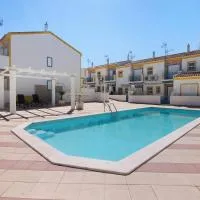 Villa Constança, Hotel in Manta Rota