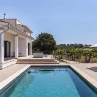 Colonies, Hotel in Ses Salines