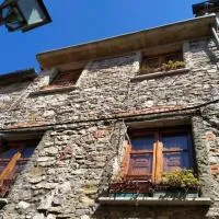 Casa Annamaria, hotel sa Arcola