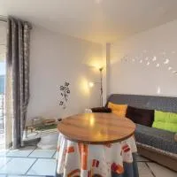 Mccoy avenida 3, hotel i Macael