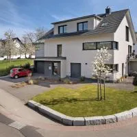 Kölsch-Marie, hotel v destinácii Durbach