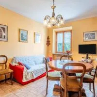 Casa Gaia, hotel v destinácii Prataccio