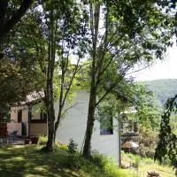 Auszeyt Edersee für Zwei, hotel u gradu 'Waldeck'
