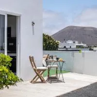 Casa Majina, ξενοδοχείο σε El Islote