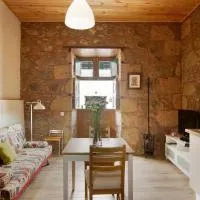 Casa Mamayana, hotell i Telde