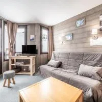 Appartement - Pas du lac - Avoriaz, Hotel in Avoriaz