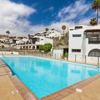 Bungalow Josephin، فندق في باتالافاكا