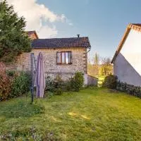 Gite La Grange - Perigord Vert, Hotel in Saint-Martial-dʼAlbarède