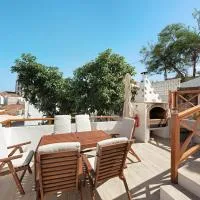 Casa Sol 21 B Garachico – hotel w mieście Garachico