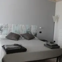 Relax and apartment, hotel sa SantʼAgata Feltria
