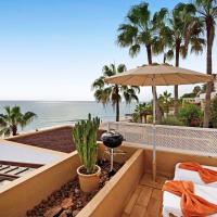Torre 5, Hotel in Costa Calma