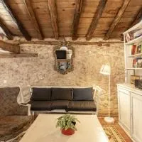La Botica De Maderuelo, hotel i Maderuelo