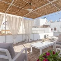 Casa Vacanze L'angolo di Giadia, hotel a Matino
