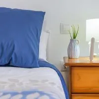 Apartamento Las Playitas, Hotel in Tuineje