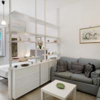 Casa di Stefy, h&ocirc;tel &agrave; Imperia