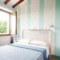 Mare Colline Città d'Arte, hotel di Rosignano Marittimo