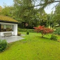 Ferienwohnung Iberg, hotel em Olsberg