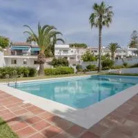 Mi Casa, hotel di Caleta De Velez
