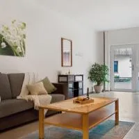 Maiglöckchen, khách sạn ở Unterwittighausen