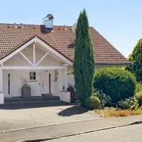 Karlotta, hotel v destinácii Eriskirch