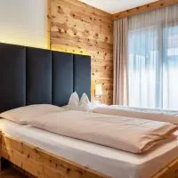 Apartments Marialisa Superior Orchi, khách sạn ở Chiusa