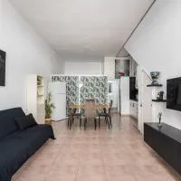 Apartamento La Listada Bajo, hotel La Listadában