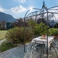 Il nido del lago, hotell sihtkohas Carriola