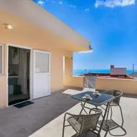 Fewo Arafo, hotel em Güimar