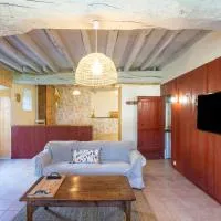 Gite Xotilaenia, hotel v destinaci Larressore
