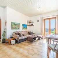 Victoria's House, hotel em Gaios