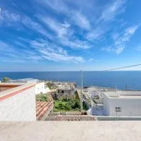 Casa Vacanza Marina, hotel v destinácii Andrano