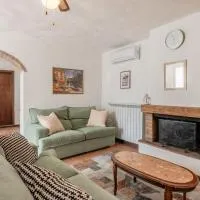 Casa Simi - Holiday Home, khách sạn ở Chiesina Uzzanese