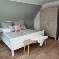 Muhrbach, hotel u gradu Weier