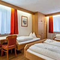 Apt Sellablick, hotel u gradu Maranca