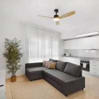 Odelaria Home, hotel en Ingenio