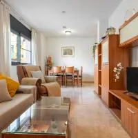 Ca la Mercè, hotell i Camarles