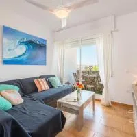 Apartamento "soñac sol", hotel u gradu 'Los Caños de Meca'