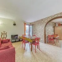 Casa Castro Vista Grotta, Hotel in Castro di Lecce