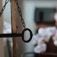Beb La Patataia Home – hotel w mieście Bormida