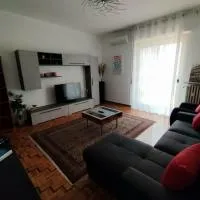 Casa Delle Gemme, hotel en Valenza