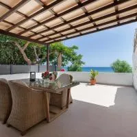 La Lajita Beach Estudio, khách sạn ở La Lajita