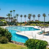 Kiko Las Americas, Hotel in Isla Cristina