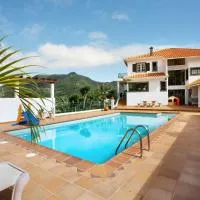 Traveller's House، فندق في ماتشيكو