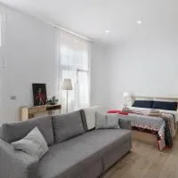 La Casita De Maki, hotel din Santa Cruz de la Palma