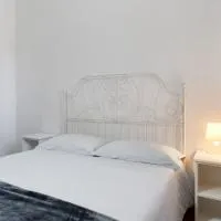 Ride Home 2, hotell sihtkohas Commezzadura