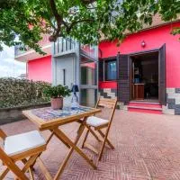 La Casa dei Limoni, hotel Gaggiban
