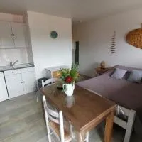 Les Alisiers, hotel em Eugénie-les-Bains